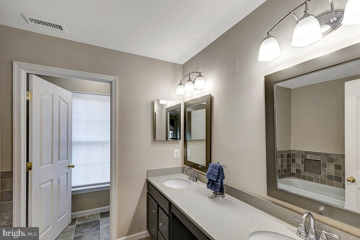 6304 Patuxent Quarter Road Hanover, MD 21076 - Photo 21 of 38