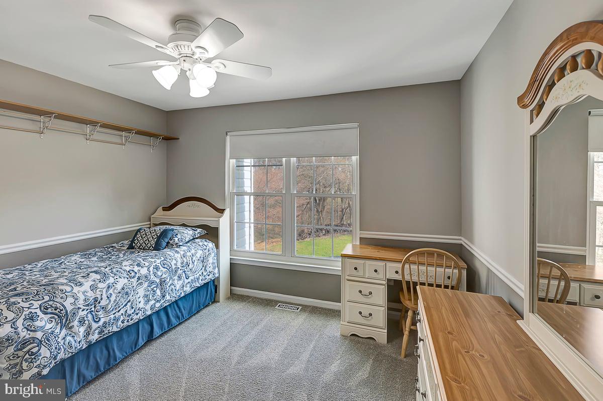 6304 Patuxent Quarter Road Hanover, MD 21076 - Photo 22 of 38