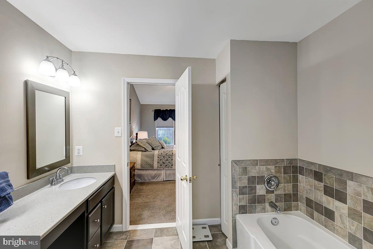 6304 Patuxent Quarter Road Hanover, MD 21076 - Photo 23 of 38