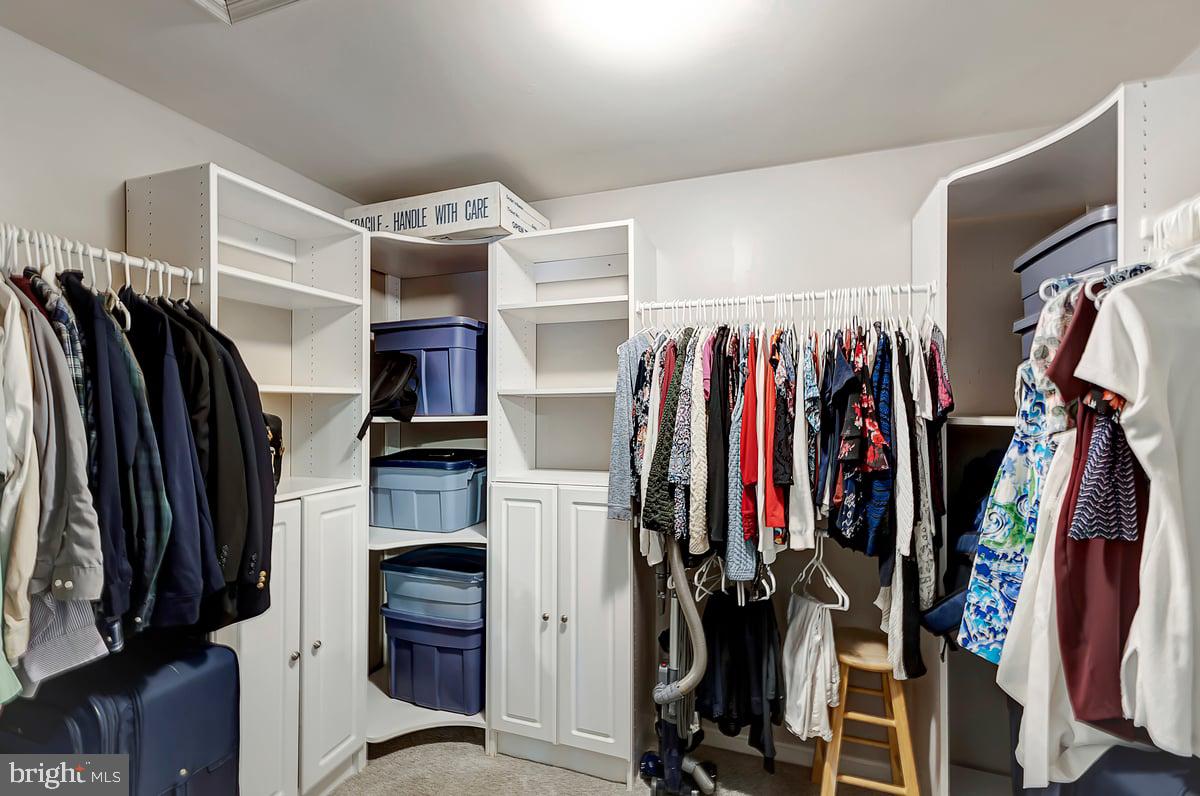 6304 Patuxent Quarter Road Hanover, MD 21076 - Photo 24 of 38