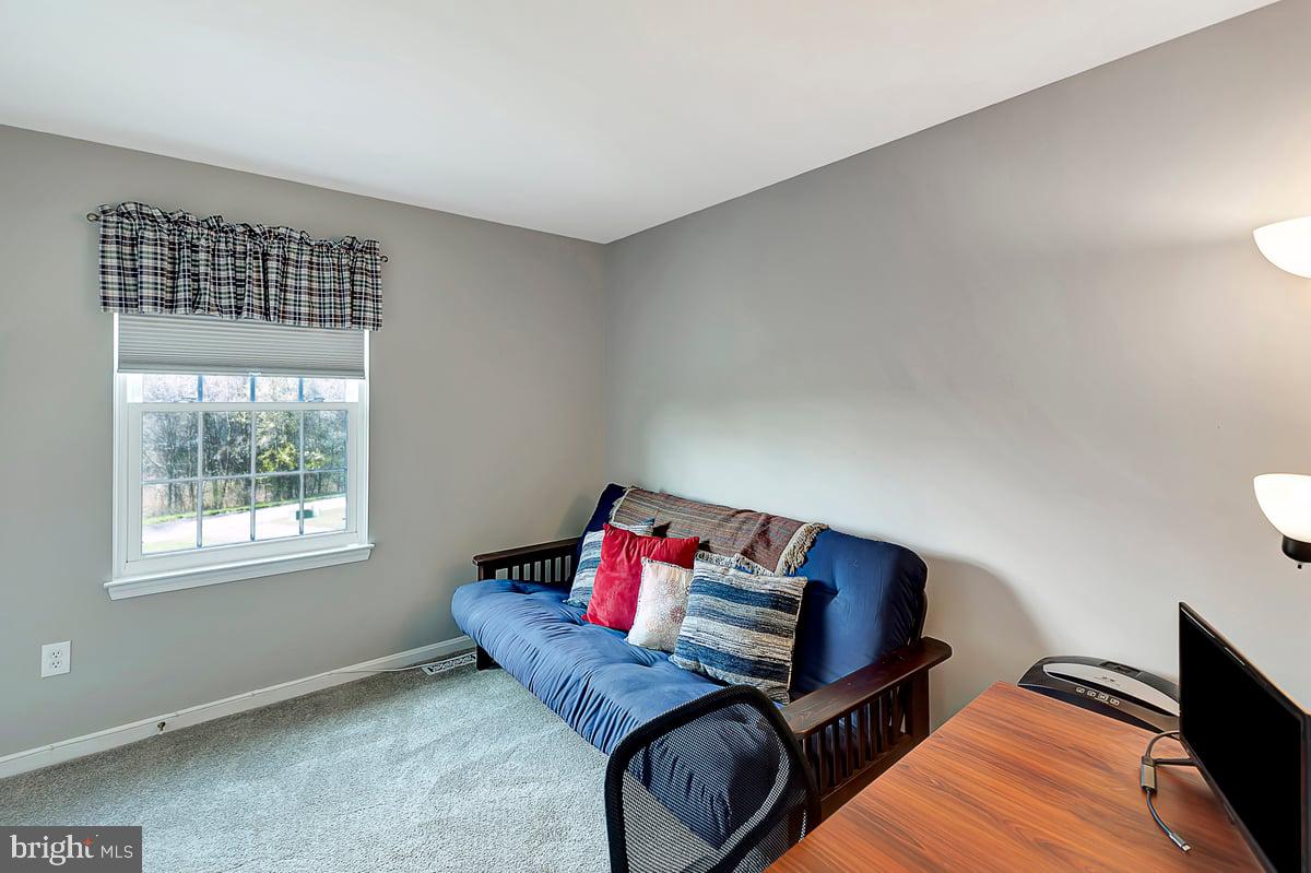 6304 Patuxent Quarter Road Hanover, MD 21076 - Photo 25 of 38