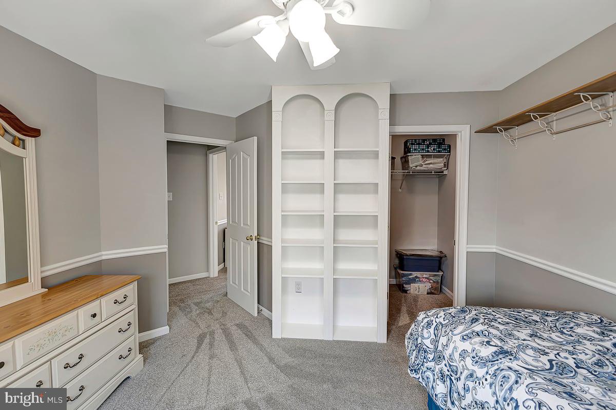 6304 Patuxent Quarter Road Hanover, MD 21076 - Photo 26 of 38