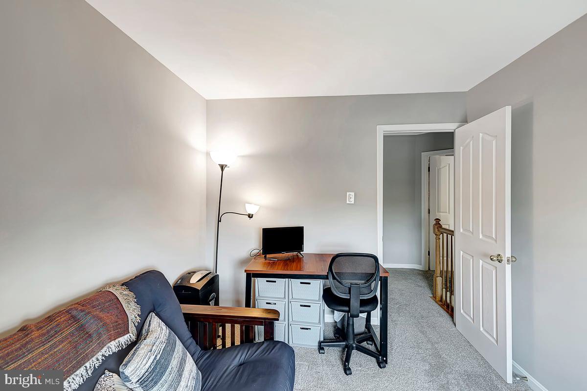 6304 Patuxent Quarter Road Hanover, MD 21076 - Photo 27 of 38