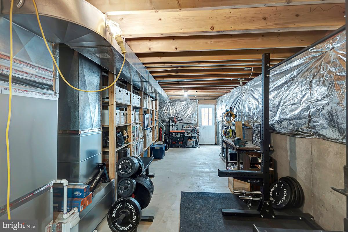 6304 Patuxent Quarter Road Hanover, MD 21076 - Photo 32 of 38