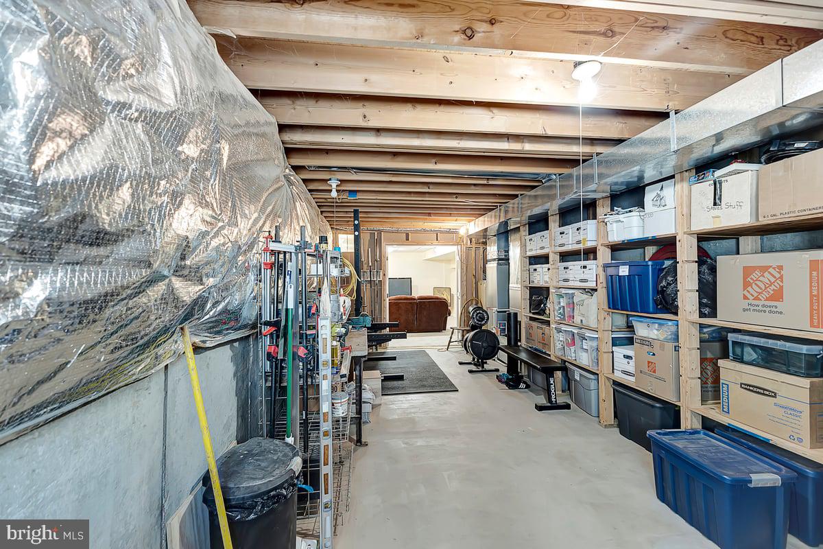 6304 Patuxent Quarter Road Hanover, MD 21076 - Photo 33 of 38