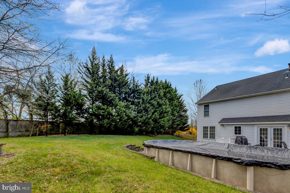 6304 Patuxent Quarter Road Hanover, MD 21076 - Photo 36 of 38