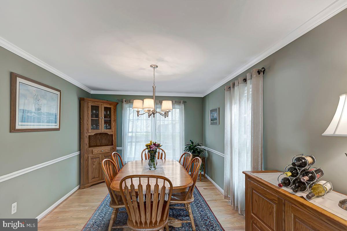 6304 Patuxent Quarter Road Hanover, MD 21076 - Photo 6 of 38