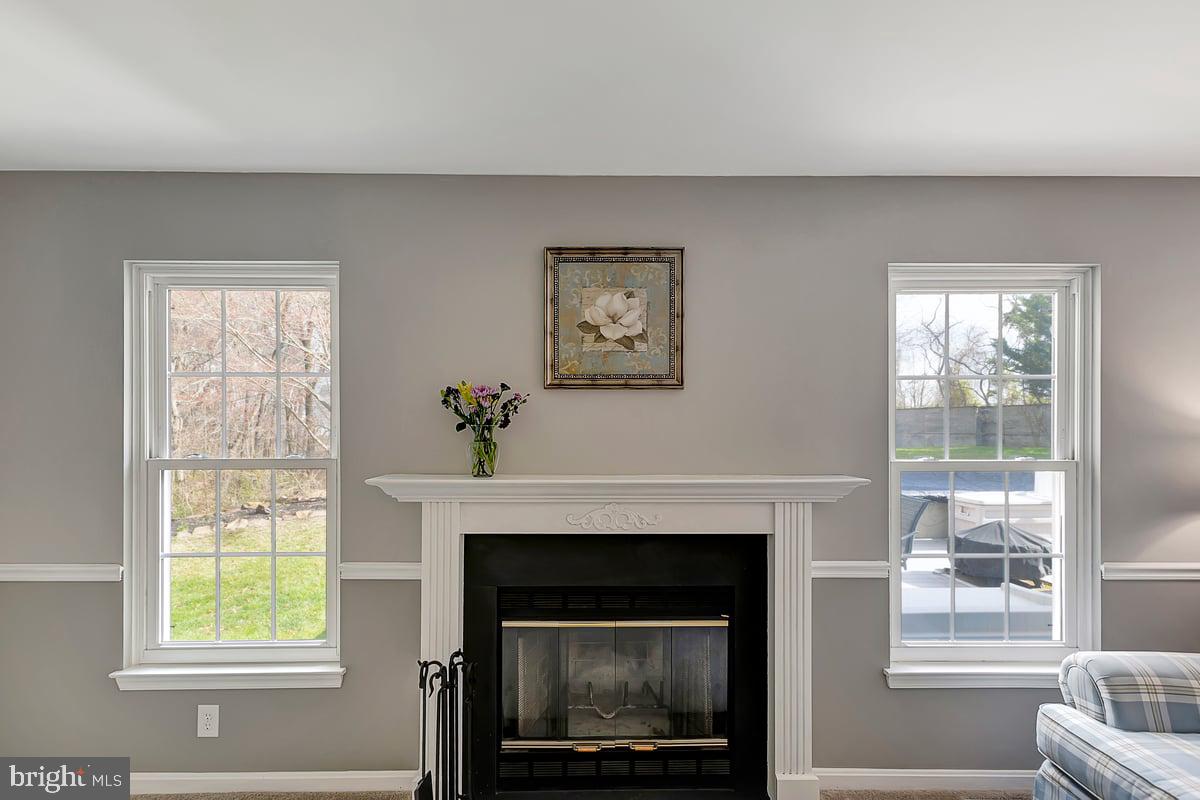 6304 Patuxent Quarter Road Hanover, MD 21076 - Photo 10 of 38