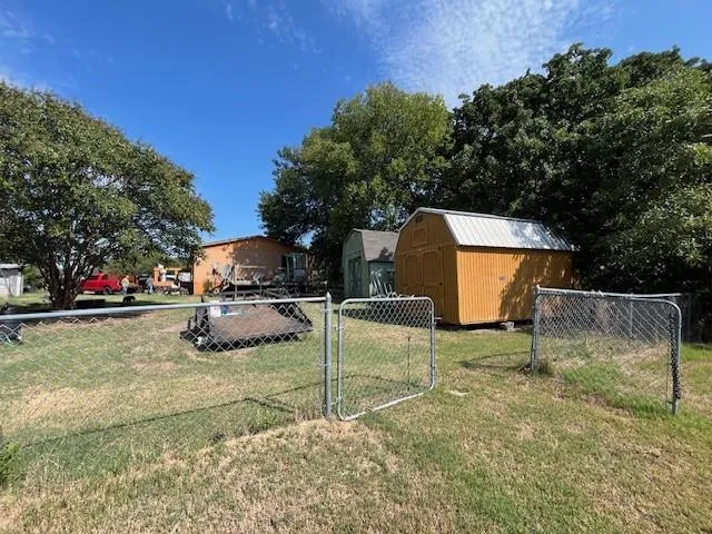 $169,900 | 6353 FM 1390, Kaufman, TX 75142