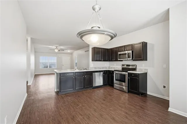 $354,900 | 31847 West 172nd Street, Gardner, KS 66030