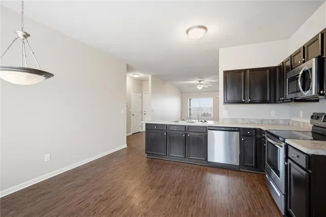 $354,900 | 31847 West 172nd Street, Gardner, KS 66030