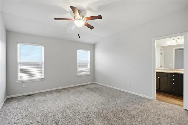 $354,900 | 31847 West 172nd Street, Gardner, KS 66030