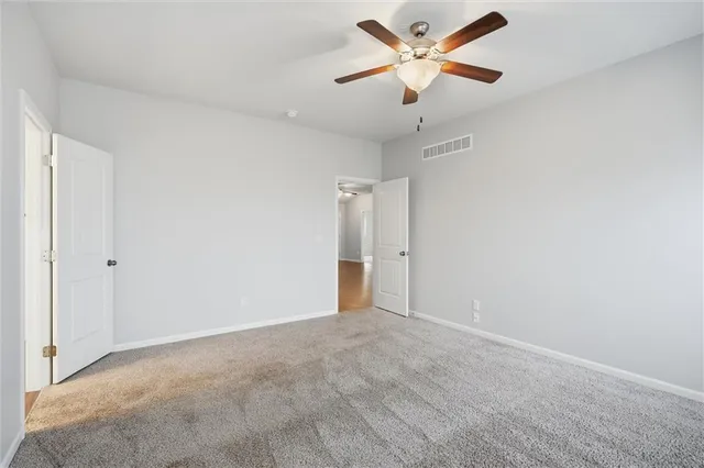 $354,900 | 31847 West 172nd Street, Gardner, KS 66030