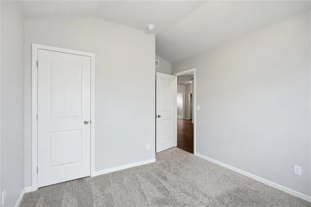 $354,900 | 31847 West 172nd Street, Gardner, KS 66030