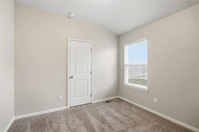 $354,900 | 31847 West 172nd Street, Gardner, KS 66030