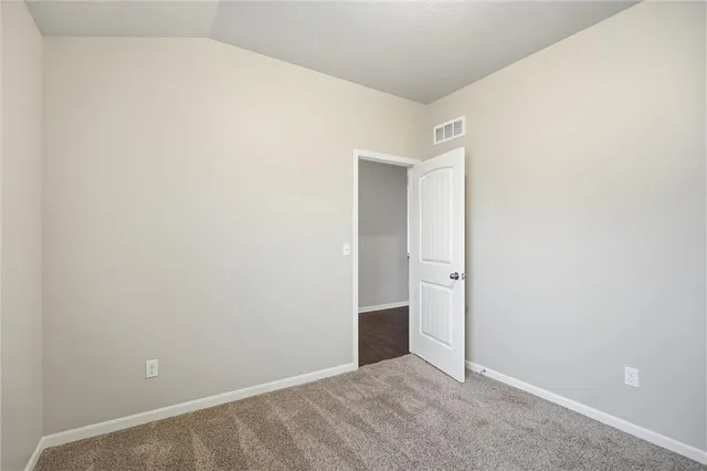 $354,900 | 31847 West 172nd Street, Gardner, KS 66030