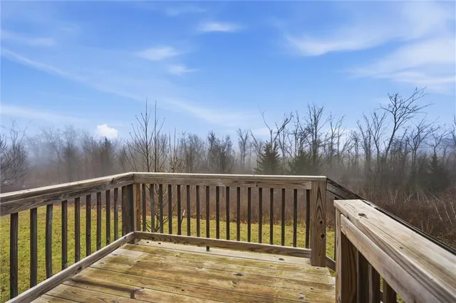 $354,900 | 31847 West 172nd Street, Gardner, KS 66030