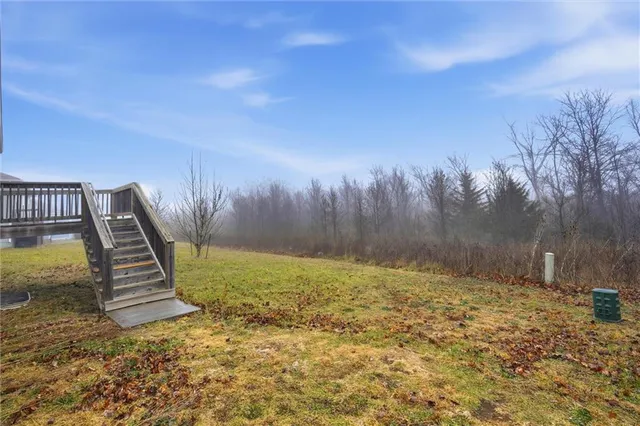 $354,900 | 31847 West 172nd Street, Gardner, KS 66030