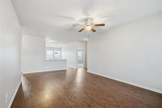 $354,900 | 31847 West 172nd Street, Gardner, KS 66030