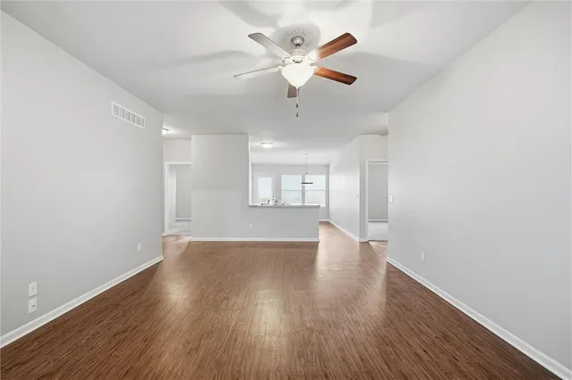 $354,900 | 31847 West 172nd Street, Gardner, KS 66030