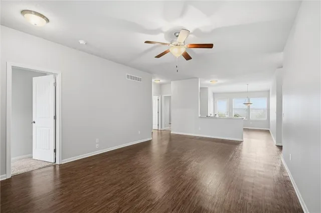 $354,900 | 31847 West 172nd Street, Gardner, KS 66030