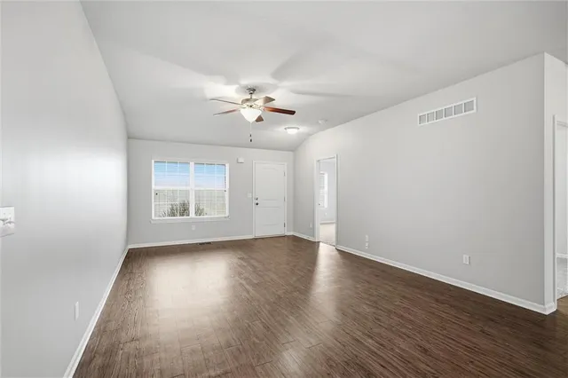 $354,900 | 31847 West 172nd Street, Gardner, KS 66030