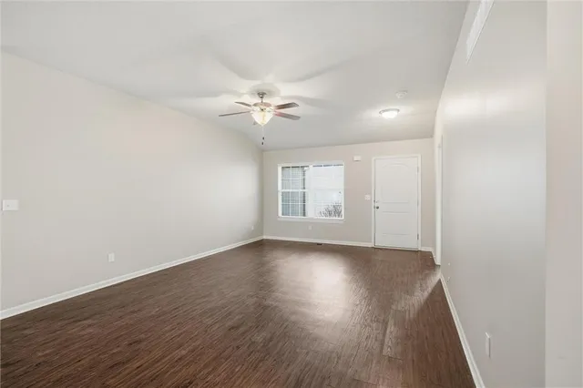 $354,900 | 31847 West 172nd Street, Gardner, KS 66030