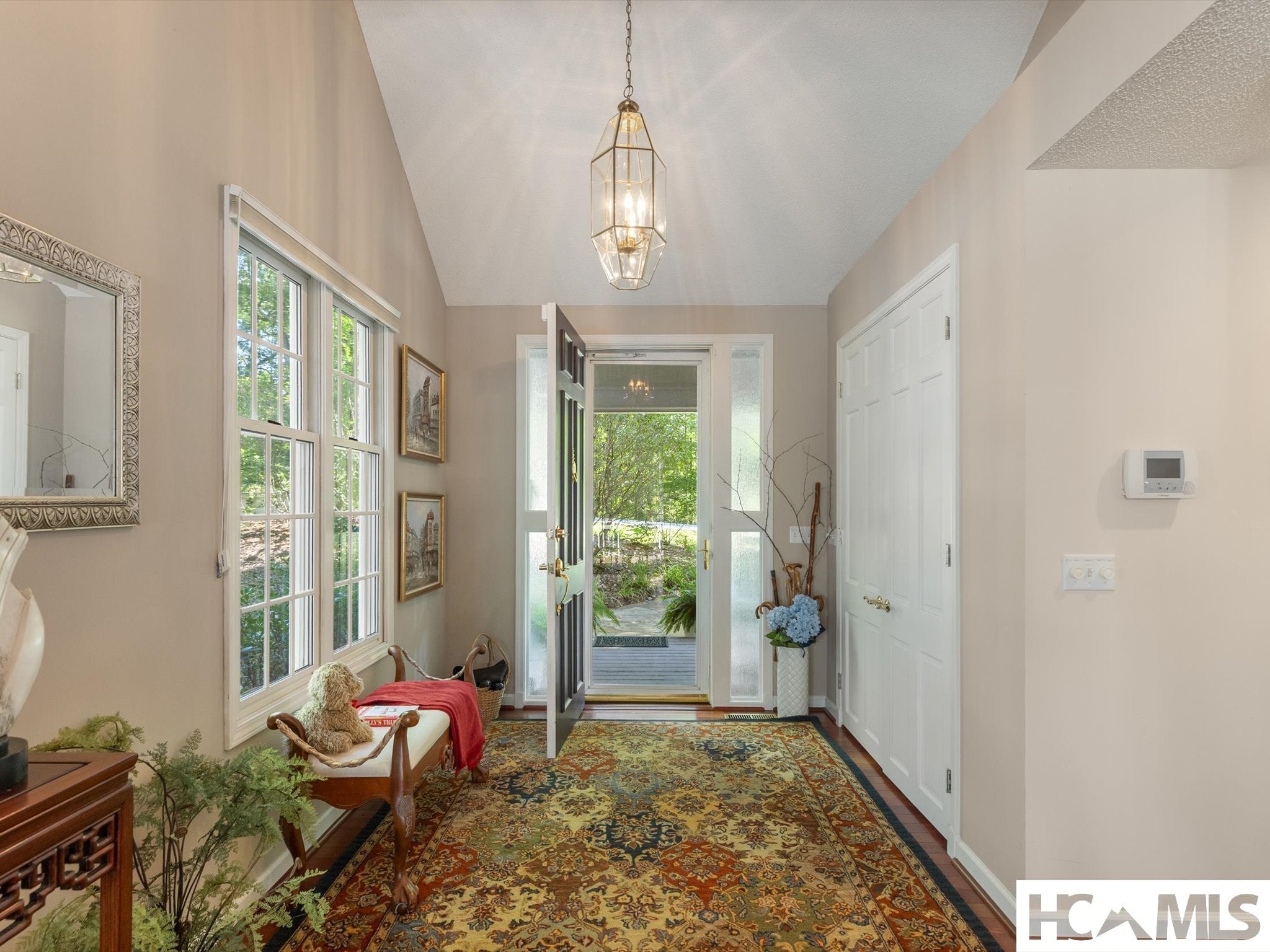 313 Boiling Springs Road Sapphire, NC 28774 - Photo 8 of 67 Gallery Image 8