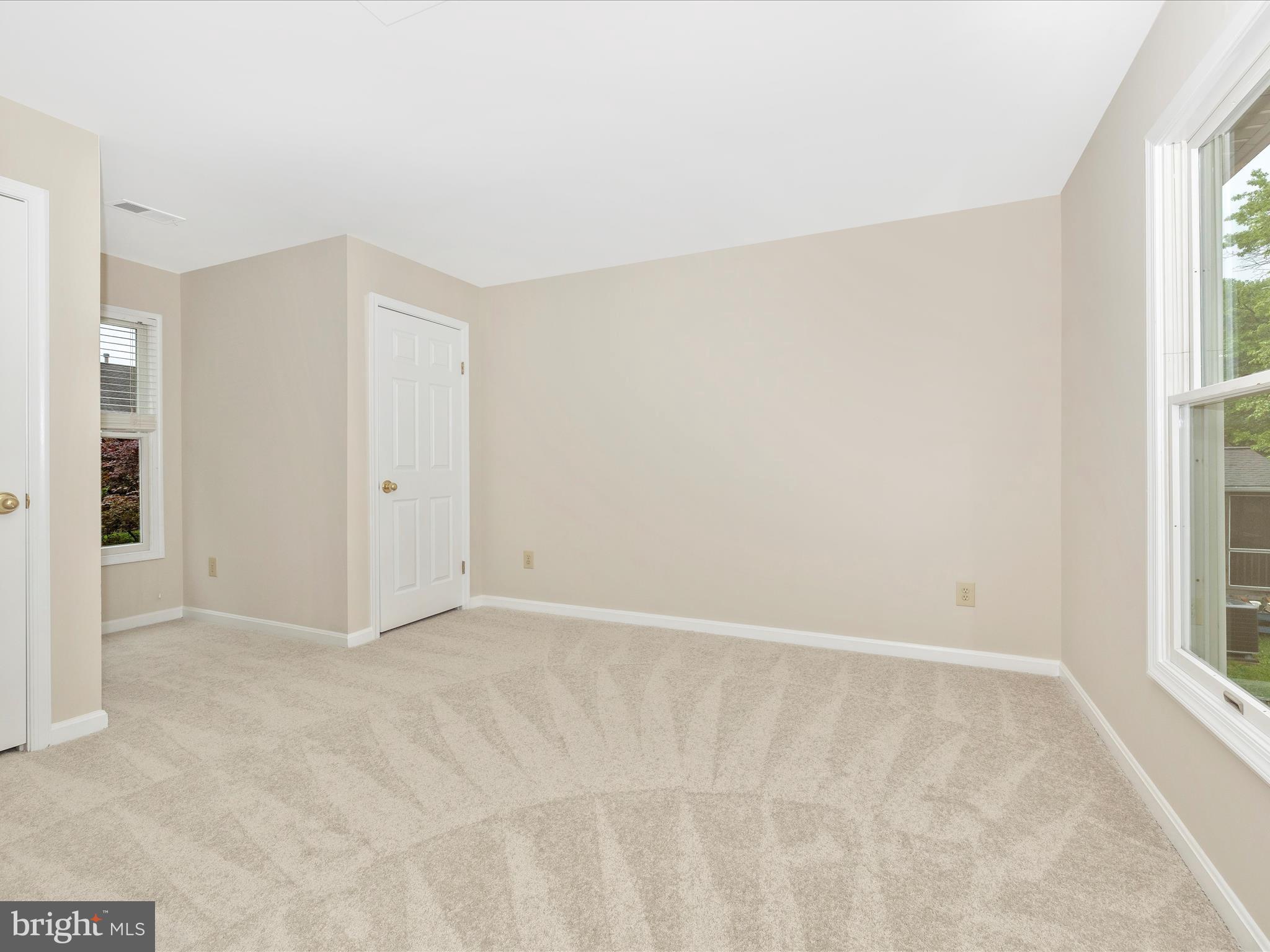 18908 Falling Star Road Germantown, MD 20874 - Photo 39 of 70 Bedroom 4