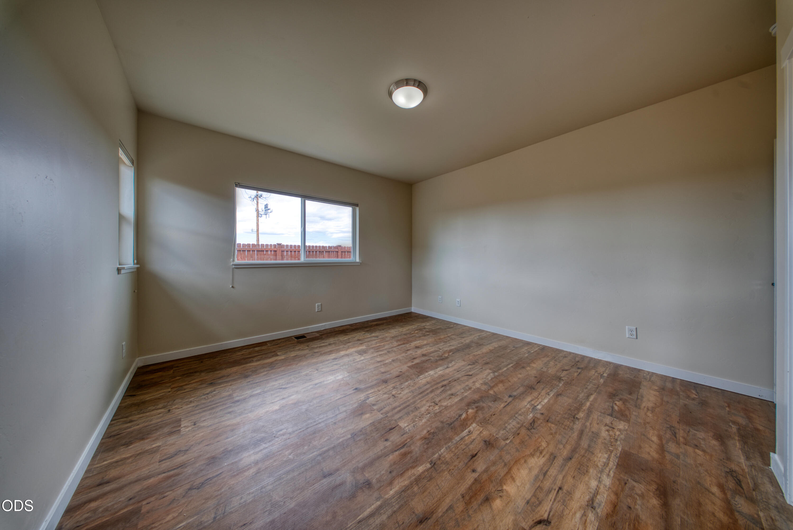 51227 Riley Lane La Pine, OR 97739 - Photo 28 of 53