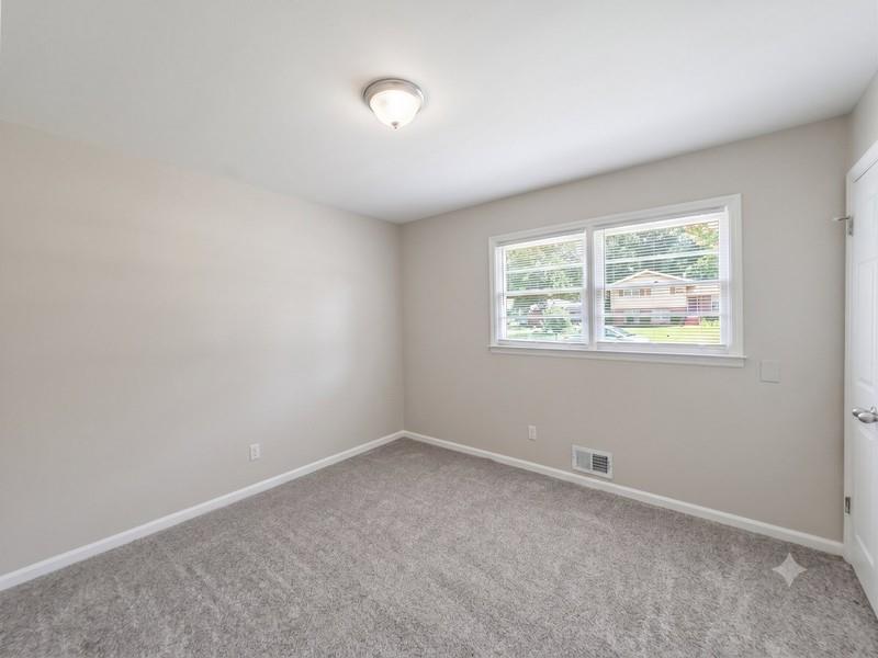 1026 Casa Drive Clarkston, GA 30021 - Photo 16 of 25