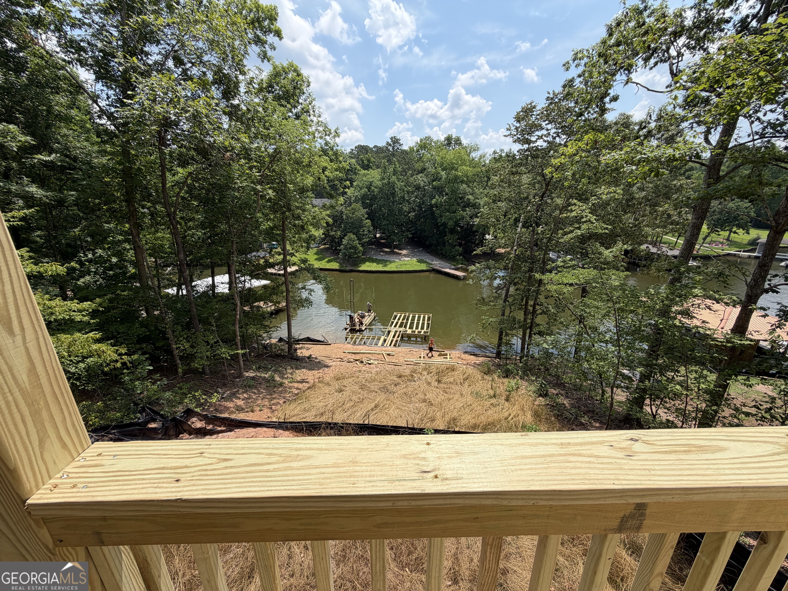 119 Bluegill Run Eatonton, GA 31024 - Photo 8 of 20