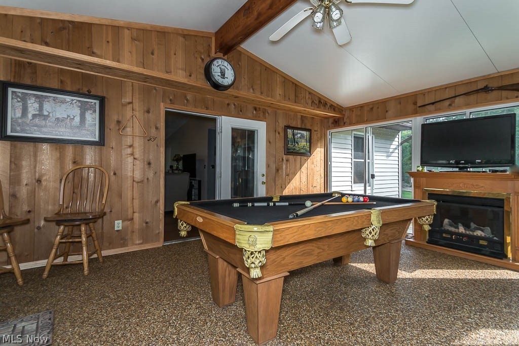 7940 Sidley Road Thompson, OH 44086 - Photo 5 of 33 Gallery Image 5