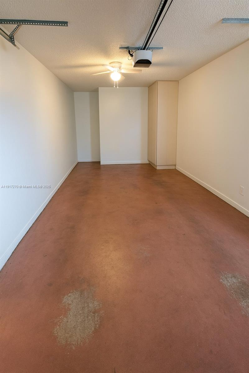 8190 Springtree Road, Unit 8190 Boca Raton, FL 33496 - Photo 19 of 23 a view of empty room