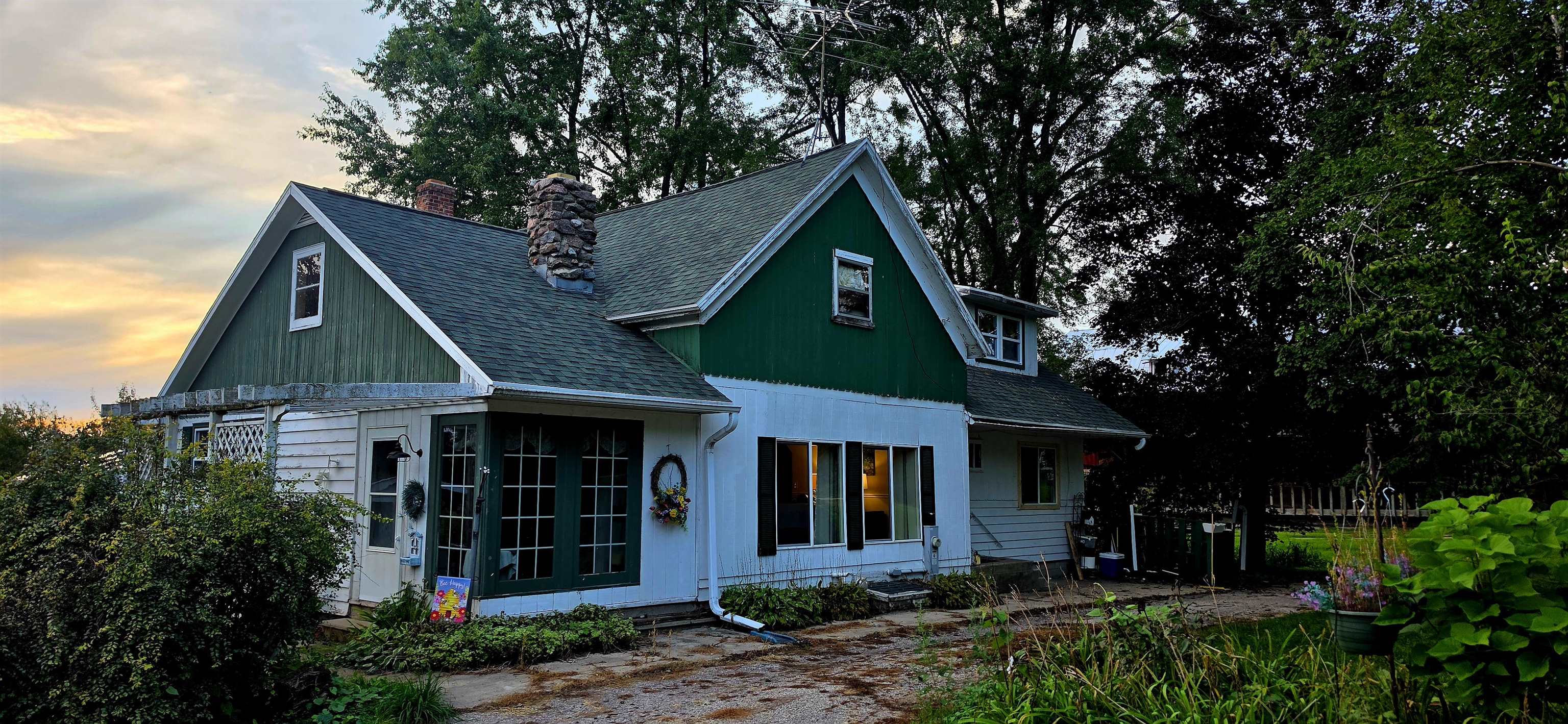 N7145 Beech Road Shawano, WI 54166 - Photo 9 of 49 Gallery Image 9