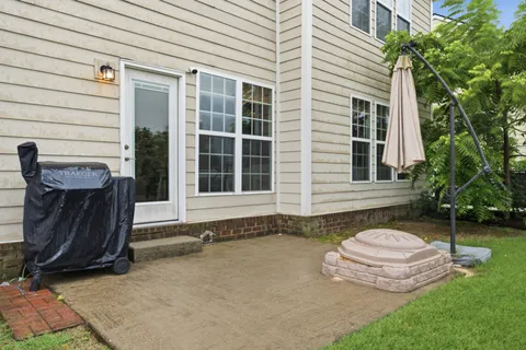 $829,999 | 709 Wadestone Trail, Franklin, TN 37064