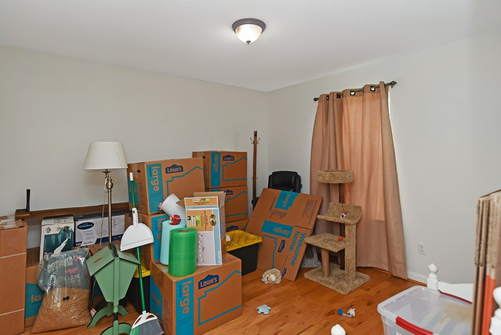 613 Collins Road Dothan, AL 36305 - Photo 23 of 41 Bedroom 3