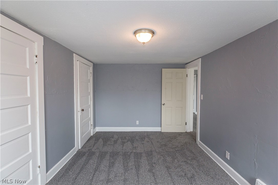 7220 South Ridge Road Madison, OH 44057 - Photo 21 of 35 Gallery Image 21