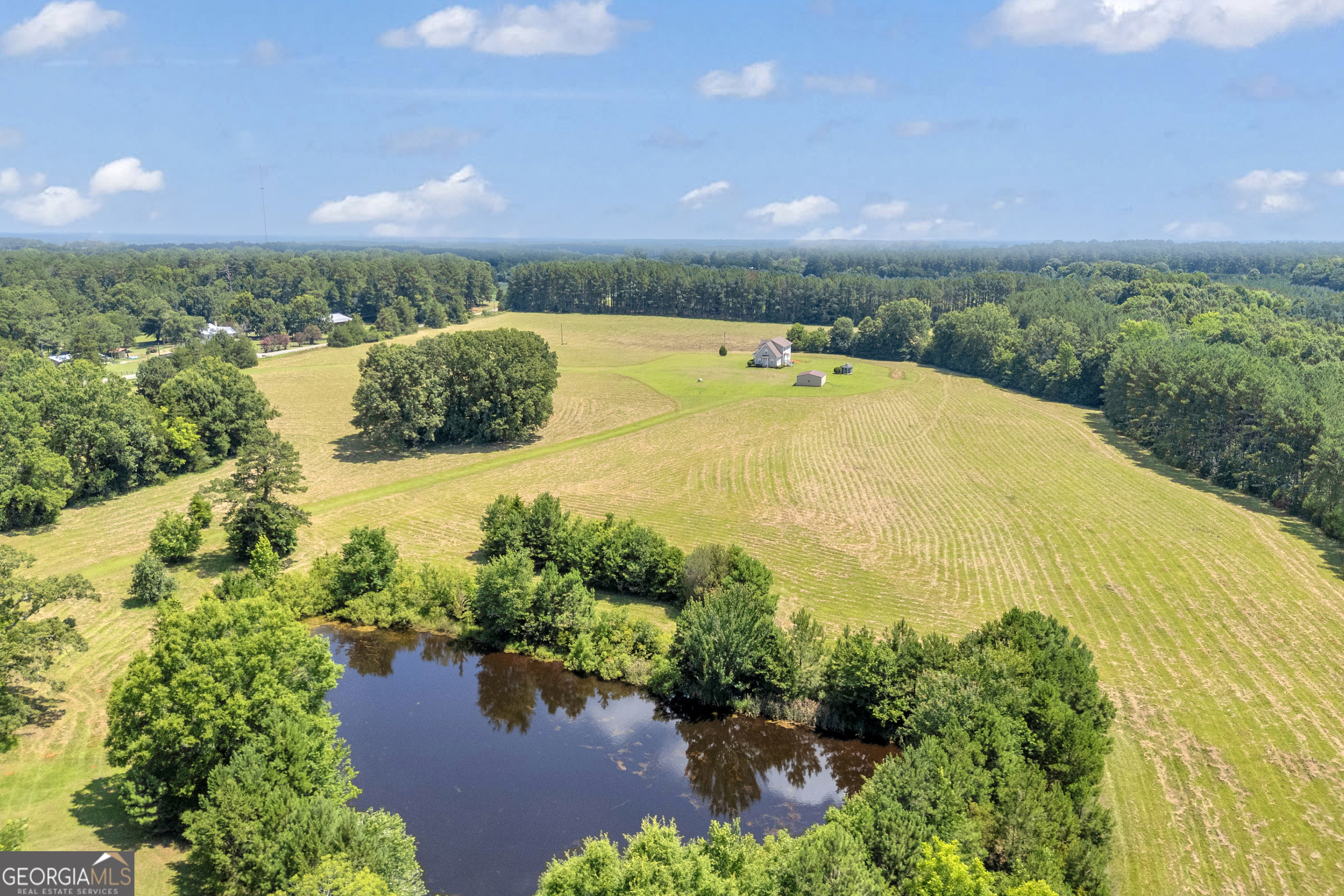 3248 Metasville Road Washington, GA 30673 - Photo 104 of 104 Gallery Image 104