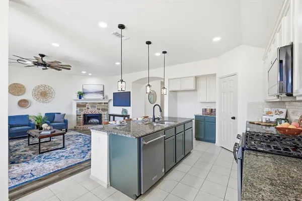 $474,900 | 1502 Coyote Ridge Road, Wylie, TX 75098