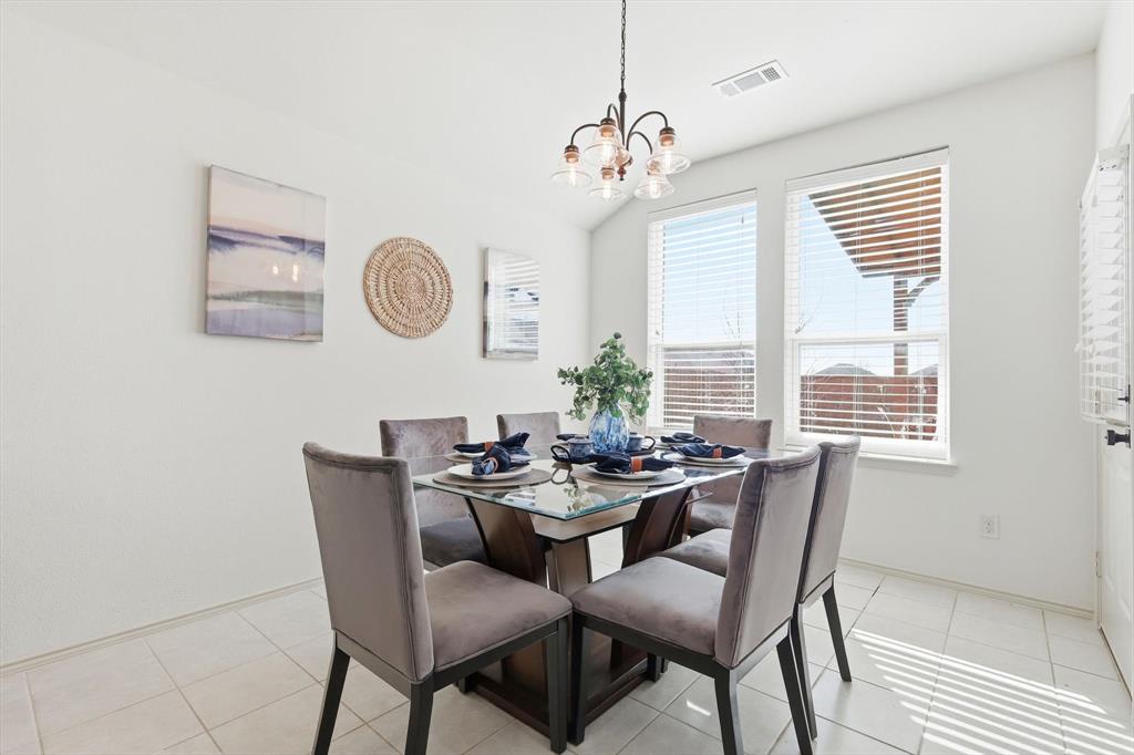 1502 Coyote Ridge Road Wylie, TX 75098 - Photo 16 of 40