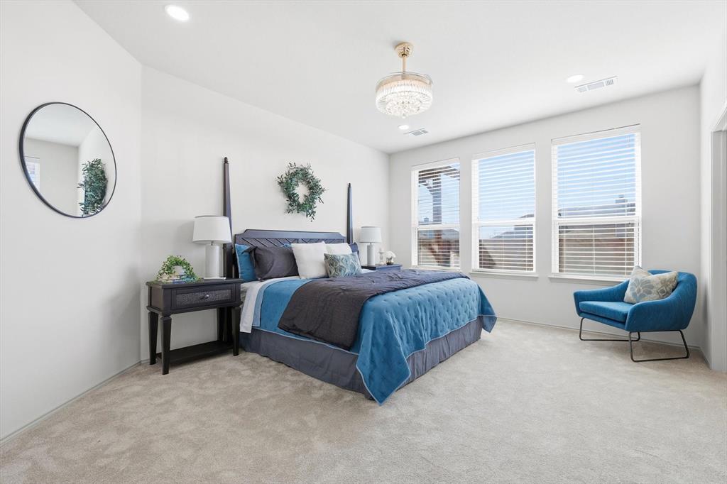 1502 Coyote Ridge Road Wylie, TX 75098 - Photo 17 of 40