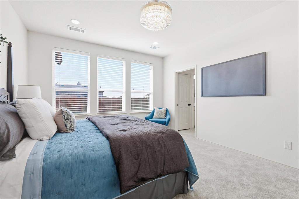 1502 Coyote Ridge Road Wylie, TX 75098 - Photo 18 of 40