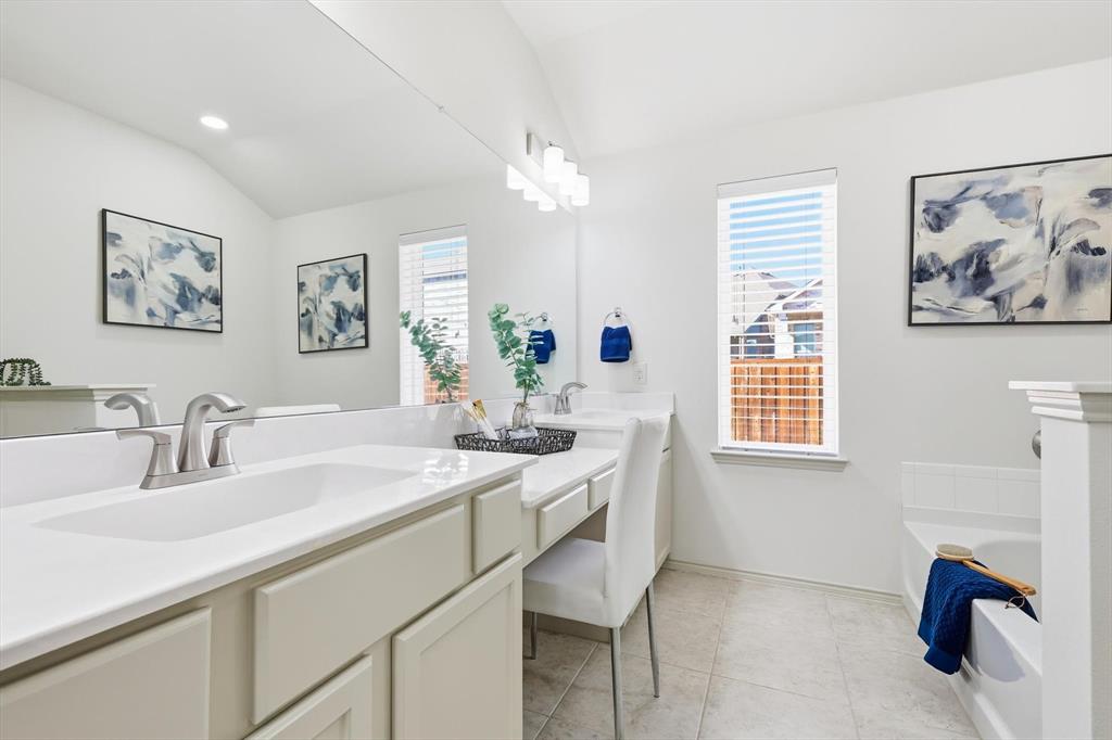 1502 Coyote Ridge Road Wylie, TX 75098 - Photo 19 of 40