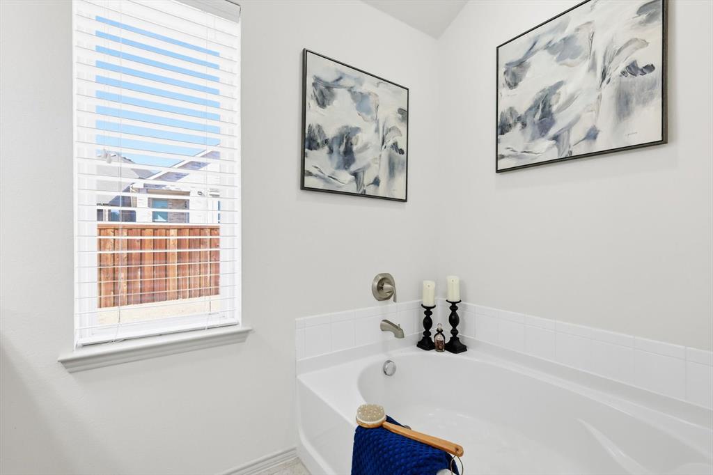 1502 Coyote Ridge Road Wylie, TX 75098 - Photo 20 of 40