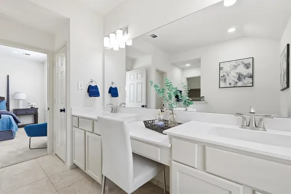 $474,900 | 1502 Coyote Ridge Road, Wylie, TX 75098