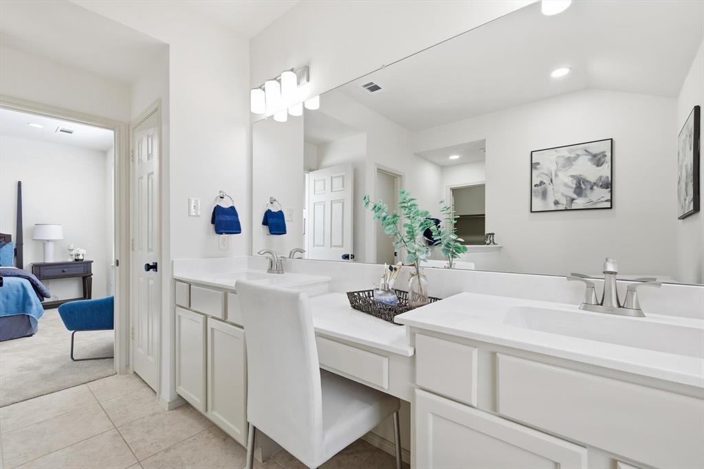 1502 Coyote Ridge Road Wylie, TX 75098 - Photo 21 of 40