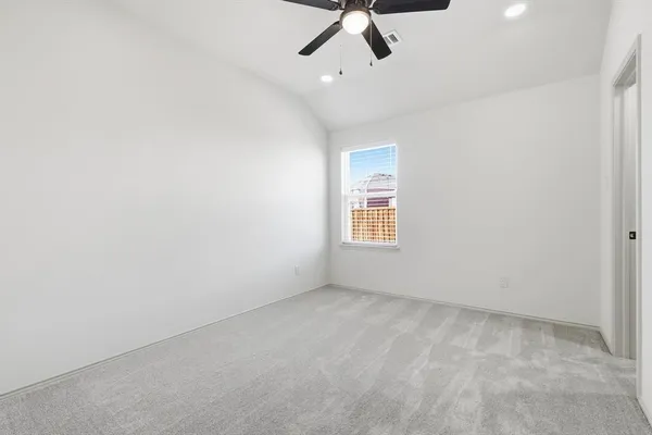 $474,900 | 1502 Coyote Ridge Road, Wylie, TX 75098