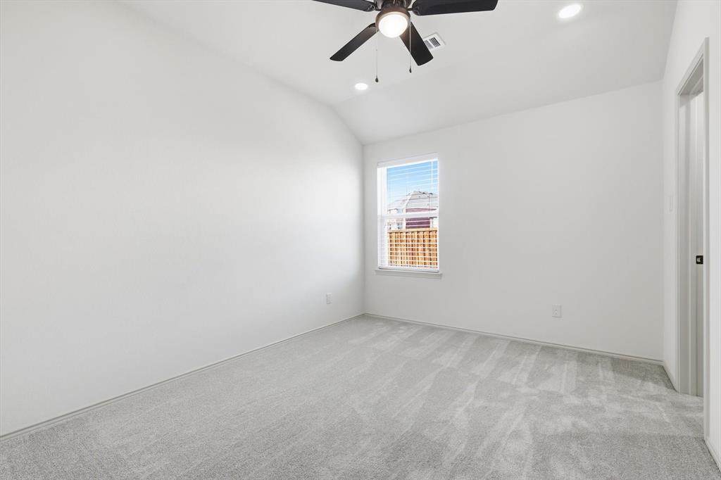 1502 Coyote Ridge Road Wylie, TX 75098 - Photo 22 of 40