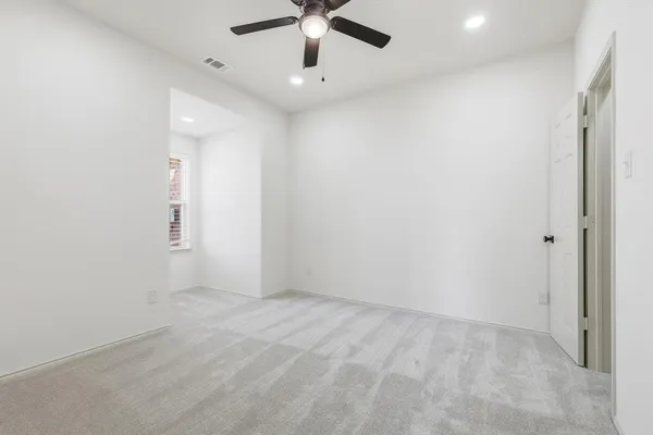 $474,900 | 1502 Coyote Ridge Road, Wylie, TX 75098